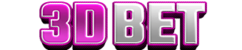 3DBET
